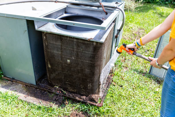 Best Affordable Duct Cleaning Services  in Chino Valley, AZ