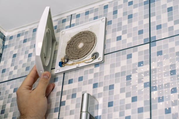 Best HVAC Maintenance and Cleaning  in Chino Valley, AZ