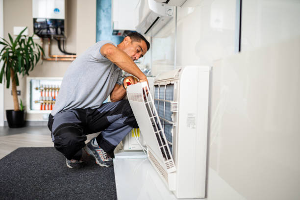Best Commercial Air Duct Cleaning  in Chino Valley, AZ