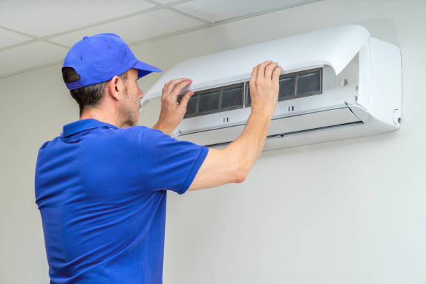 Best Best Air Duct Cleaning Company  in Chino Valley, AZ