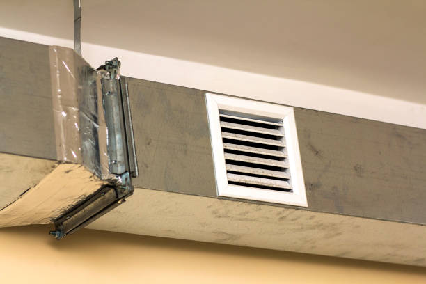 Best Air Duct Cleaning Company Near Me  in Chino Valley, AZ